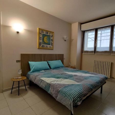 Residence Milly San Siro - Rho Fiera ميلان المظهر الخارجي الصورة