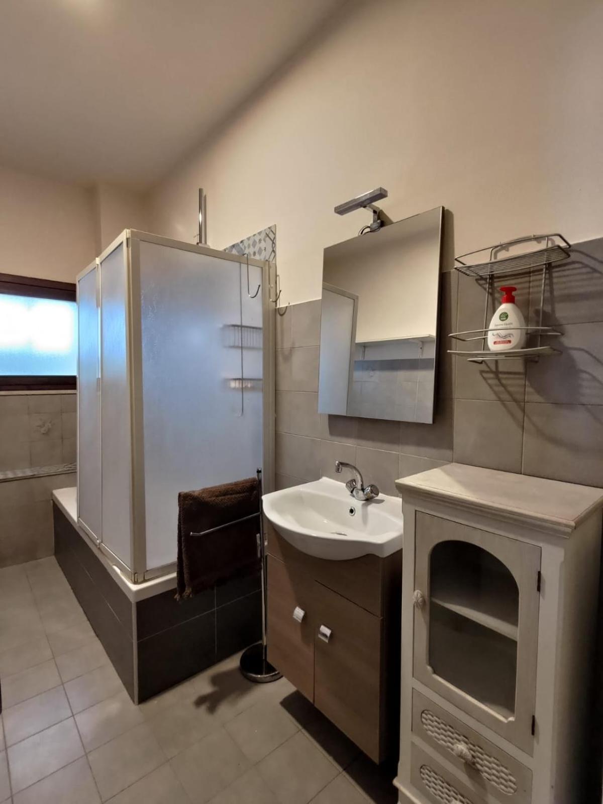Residence Milly San Siro - Rho Fiera ميلان المظهر الخارجي الصورة