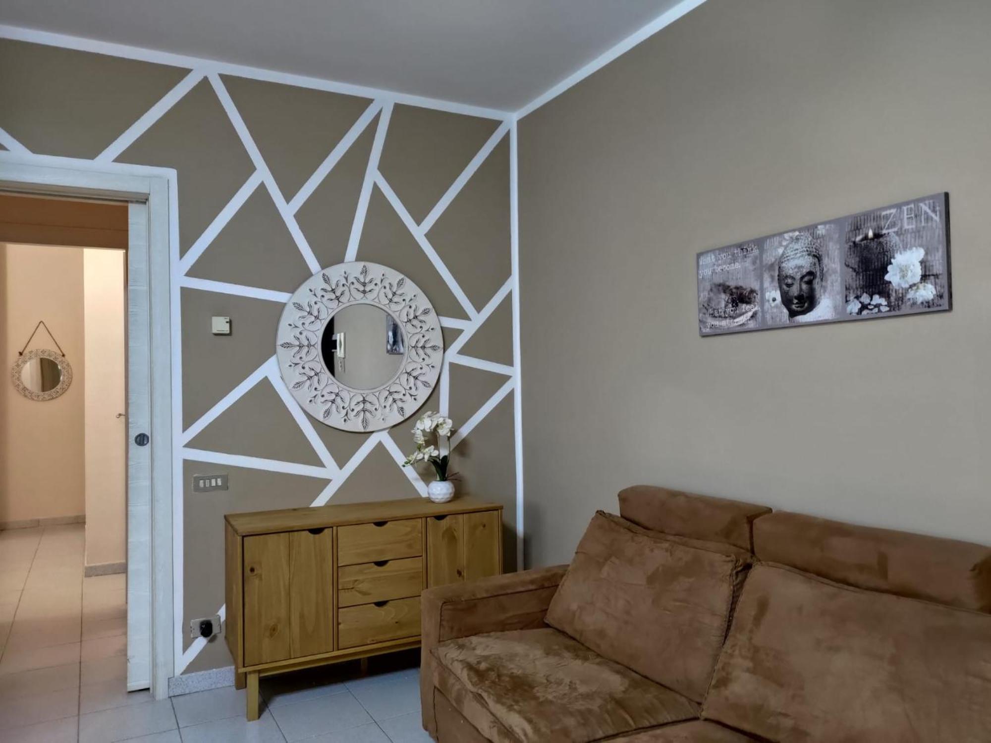 Residence Milly San Siro - Rho Fiera ميلان المظهر الخارجي الصورة